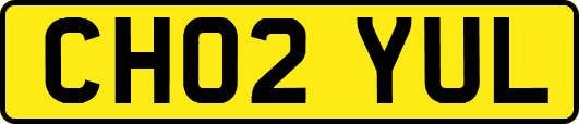 CH02YUL