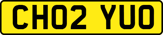 CH02YUO
