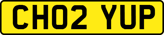 CH02YUP