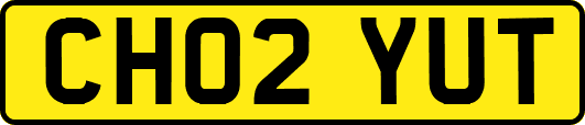 CH02YUT