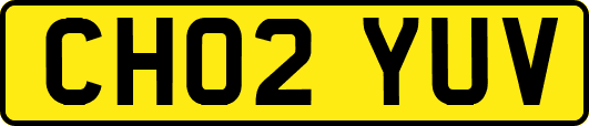 CH02YUV