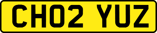 CH02YUZ