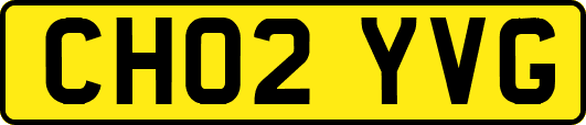 CH02YVG