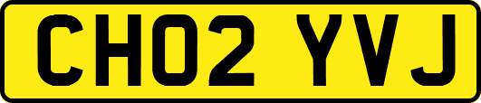 CH02YVJ