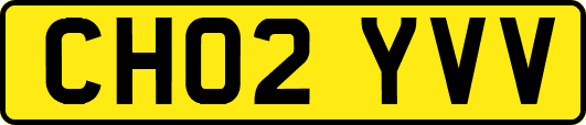 CH02YVV