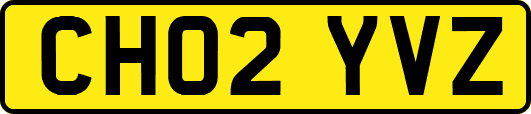 CH02YVZ