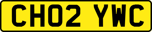 CH02YWC