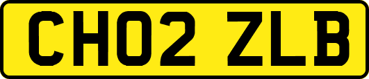 CH02ZLB
