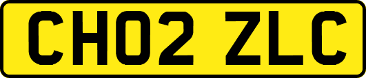 CH02ZLC