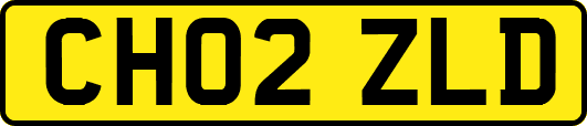 CH02ZLD