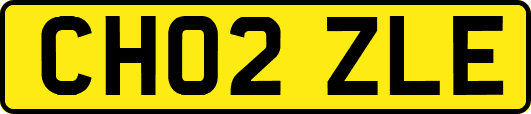 CH02ZLE