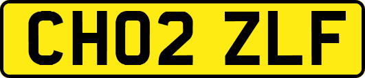 CH02ZLF