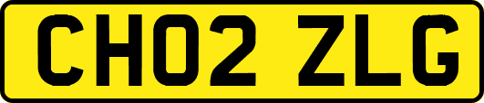 CH02ZLG
