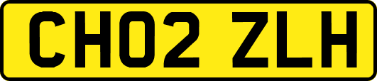 CH02ZLH