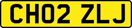 CH02ZLJ