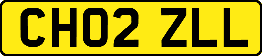 CH02ZLL
