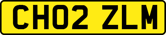 CH02ZLM