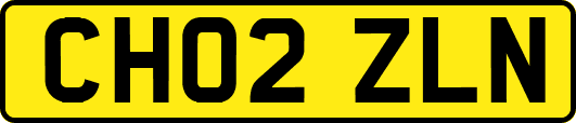 CH02ZLN