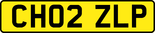 CH02ZLP