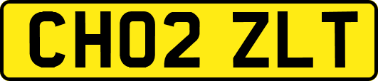 CH02ZLT