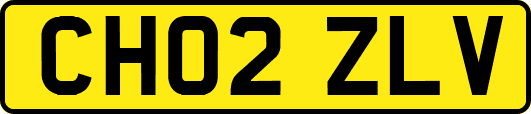 CH02ZLV