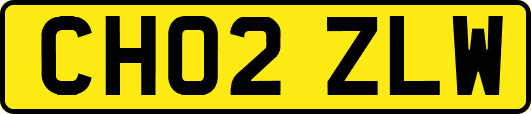 CH02ZLW