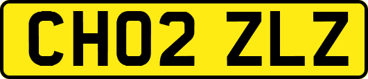 CH02ZLZ