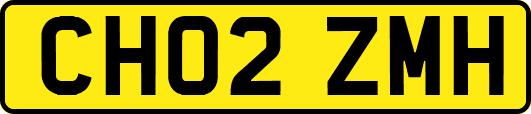 CH02ZMH
