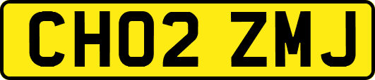 CH02ZMJ