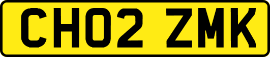 CH02ZMK