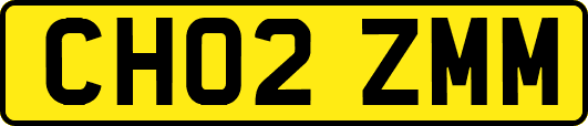CH02ZMM