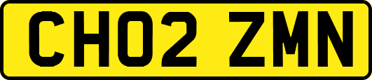 CH02ZMN