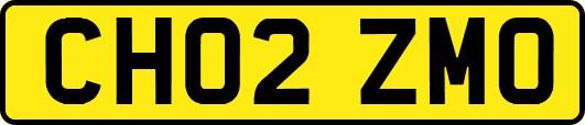 CH02ZMO