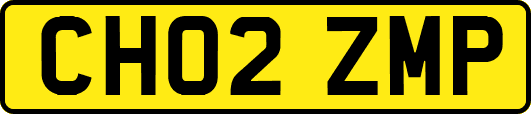 CH02ZMP