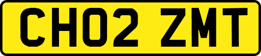 CH02ZMT