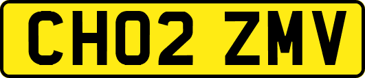 CH02ZMV