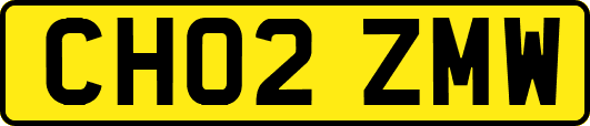 CH02ZMW