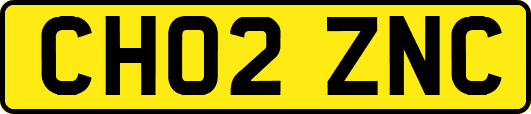 CH02ZNC