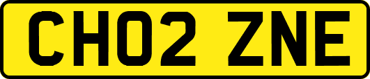CH02ZNE