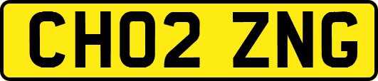 CH02ZNG