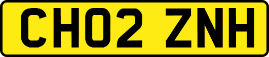 CH02ZNH