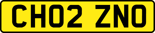 CH02ZNO