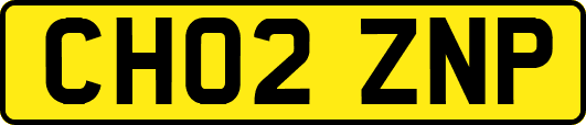 CH02ZNP