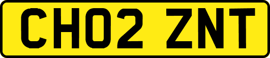 CH02ZNT