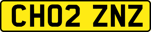 CH02ZNZ