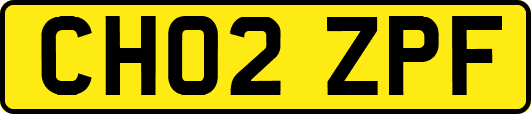 CH02ZPF