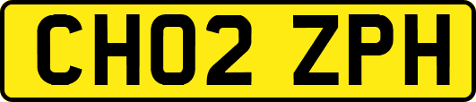 CH02ZPH