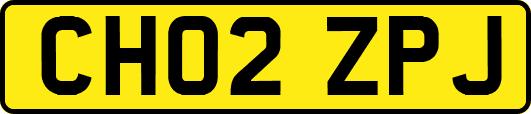 CH02ZPJ