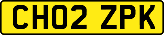 CH02ZPK