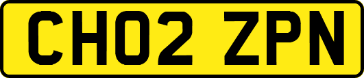CH02ZPN